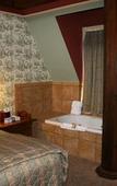 Туры в отель The Crescent Hotel and Spa