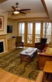 Туры в отель The Crescent Hotel and Spa