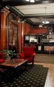 Туры в отель The Crescent Hotel and Spa