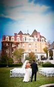 Туры в отель The Crescent Hotel and Spa