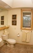 Туры в отель The Crescent Hotel and Spa