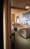 Туры в отель The Crescent Hotel and Spa