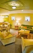 Туры в отель The Crescent Hotel and Spa