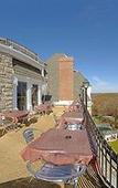 Туры в отель The Crescent Hotel and Spa