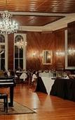 Туры в отель The Crescent Hotel and Spa
