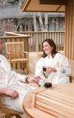 Туры в отель The Crescent Hotel and Spa