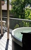 Туры в отель The Crescent Hotel and Spa