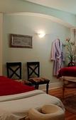 Туры в отель The Crescent Hotel and Spa