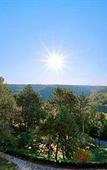 Туры в отель The Crescent Hotel and Spa
