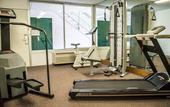 Туры в отель Quality Inn & Suites Brooksville I-75/Dade City