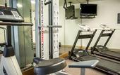 Туры в отель Quality Inn & Suites Brooksville I-75/Dade City