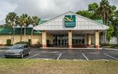 Туры в отель Quality Inn & Suites Brooksville I-75/Dade City