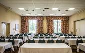 Туры в отель Quality Inn & Suites Brooksville I-75/Dade City