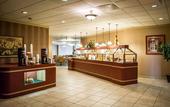 Туры в отель Quality Inn & Suites Brooksville I-75/Dade City