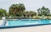 Туры в отель Quality Inn & Suites Brooksville I-75/Dade City