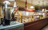 Туры в отель Quality Inn & Suites Brooksville I-75/Dade City