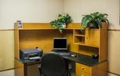 Туры в отель Quality Inn & Suites Brooksville I-75/Dade City