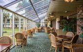 Туры в отель Quality Inn & Suites Brooksville I-75/Dade City