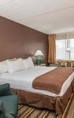 Туры в отель Travelodge by Wyndham Deltona
