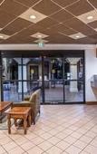 Туры в отель Travelodge by Wyndham Deltona