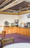Туры в отель Travelodge by Wyndham Deltona