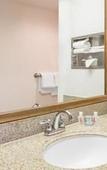 Туры в отель Travelodge by Wyndham Deltona