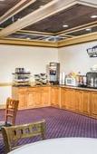 Туры в отель Travelodge by Wyndham Deltona