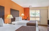 Туры в отель Days Inn by Wyndham Brooksville/Dade City