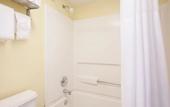 Туры в отель Days Inn by Wyndham Brooksville/Dade City