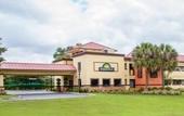 Туры в отель Days Inn by Wyndham Brooksville/Dade City