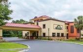 Туры в отель Days Inn by Wyndham Brooksville/Dade City