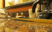 Туры в отель Days Inn by Wyndham Brooksville/Dade City