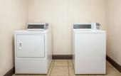 Туры в отель Days Inn by Wyndham Brooksville/Dade City