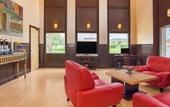Туры в отель Days Inn by Wyndham Brooksville/Dade City