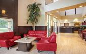 Туры в отель Days Inn by Wyndham Brooksville/Dade City