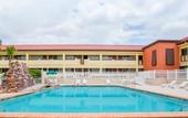 Туры в отель Days Inn by Wyndham Brooksville/Dade City