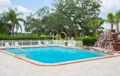 Туры в отель Days Inn by Wyndham Brooksville/Dade City