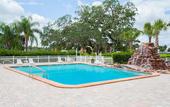 Туры в отель Days Inn by Wyndham Brooksville/Dade City