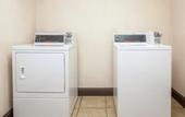 Туры в отель Days Inn by Wyndham Brooksville/Dade City