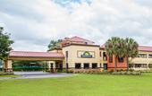 Туры в отель Days Inn by Wyndham Brooksville/Dade City