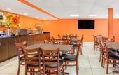 Туры в отель Days Inn by Wyndham Brooksville/Dade City