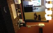 Туры в отель Days Inn by Wyndham Brooksville/Dade City