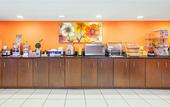 Туры в отель Days Inn by Wyndham Brooksville/Dade City