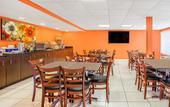 Туры в отель Days Inn by Wyndham Brooksville/Dade City