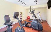 Туры в отель Days Inn by Wyndham Brooksville/Dade City