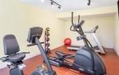 Туры в отель Days Inn by Wyndham Brooksville/Dade City