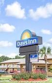 Туры в отель Blue Spring Inn Orange City