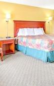 Туры в отель Blue Spring Inn Orange City