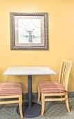 Туры в отель Blue Spring Inn Orange City
