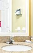 Туры в отель Blue Spring Inn Orange City